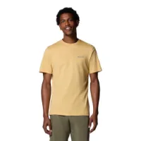 Columbia Rapid Ridge™ Back Graphic Ii Kurzarm-t-shirt