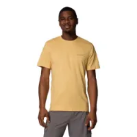 Columbia Rapid Ridge™ Back Graphic Ii Kurzarm-t-shirt