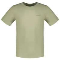 Columbia Rapid Ridge™ Back Graphic Ii Kurzarm-t-shirt Columbia Rapid Ridge™ Back Graphic Ii Kurzarm-t-shirt