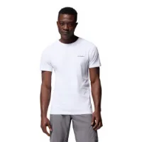 Columbia Rapid Ridge™ Back Graphic Ii Kurzarm-t-shirt Columbia Rapid Ridge™ Back Graphic Ii Kurzarm-t-shirt