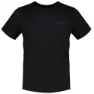 Black / heavenly