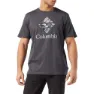 Shark / csc camo graphic