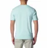Columbia Rapid Ridge™ Back Graphic Ii Kurzarm-t-shirt