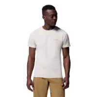 Columbia Rapid Ridge™ Graphic Kurzarm-t-shirt