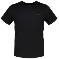 Columbia Rapid Ridge™ Graphic Kurzarm-t-shirt