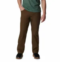 Columbia Rapid Rivers™ Cargo Hosen Columbia Rapid Rivers™ Cargo Hosen