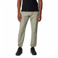 Columbia Rapid Rivers™ Cargo Hosen Columbia Rapid Rivers™ Cargo Hosen