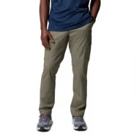Columbia Rapid Rivers™ Cargo Hosen Columbia Rapid Rivers™ Cargo Hosen