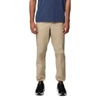 Columbia Rapid Rivers™ Cargo Hosen Columbia Rapid Rivers™ Cargo Hosen