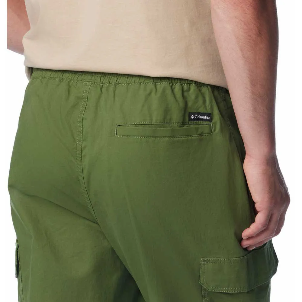 Columbia Rapid Rivers™ Cargo Hosen Columbia Rapid Rivers™ Cargo Hosen