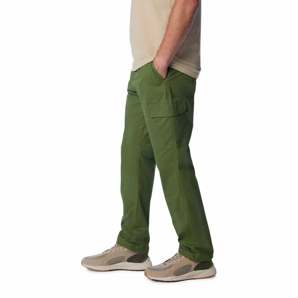 Columbia Rapid Rivers™ Cargo Hosen Columbia Rapid Rivers™ Cargo Hosen