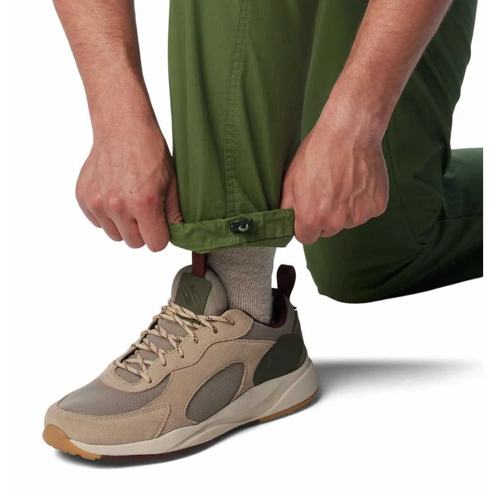Columbia Rapid Rivers™ Cargo Hosen Columbia Rapid Rivers™ Cargo Hosen