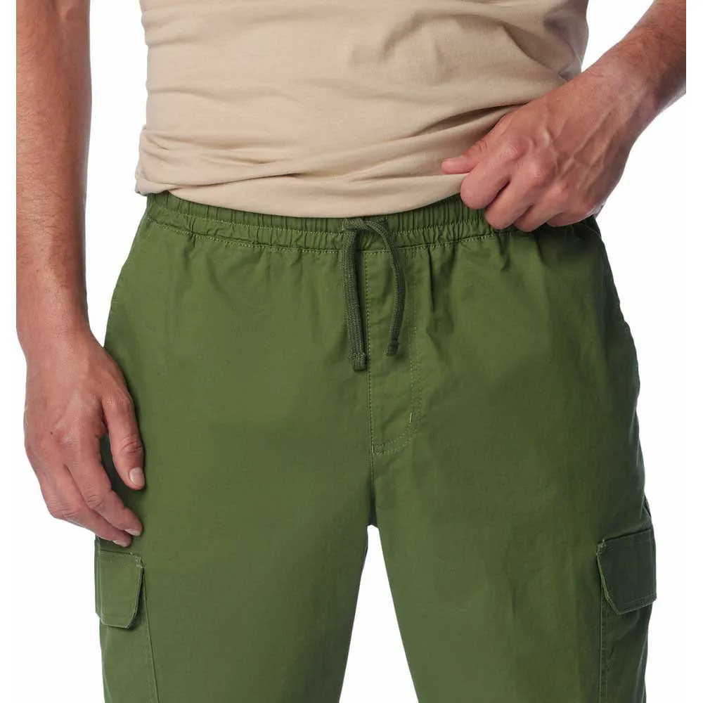 Columbia Rapid Rivers™ Cargo Hosen Columbia Rapid Rivers™ Cargo Hosen