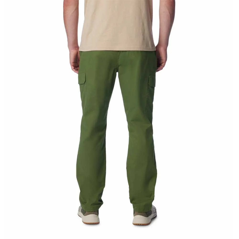 Columbia Rapid Rivers™ Cargo Hosen Columbia Rapid Rivers™ Cargo Hosen