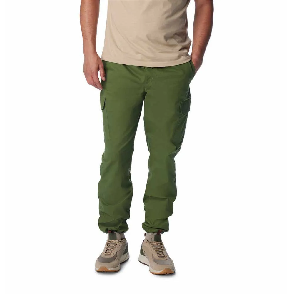Columbia Rapid Rivers™ Cargo Hosen Columbia Rapid Rivers™ Cargo Hosen