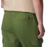 Columbia Rapid Rivers™ Cargo Hosen