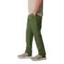 Columbia Rapid Rivers™ Cargo Hosen