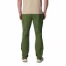 Columbia Rapid Rivers™ Cargo Hosen