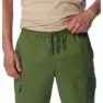 Columbia Rapid Rivers™ Cargo Hosen