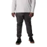 Columbia Rapid Rivers™ Cargo Hosen Refurbished, Shark