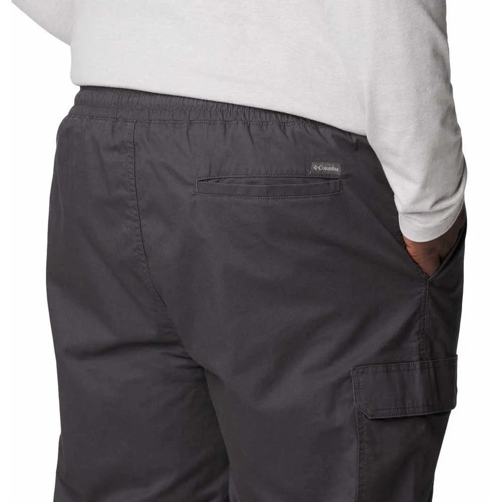 Columbia Rapid Rivers™ Cargo Hosen Refurbished, Shark