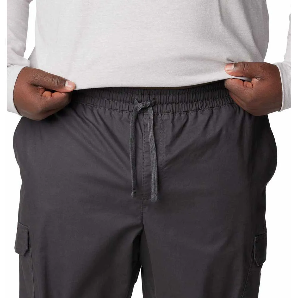 Columbia Rapid Rivers™ Cargo Hosen Refurbished, Shark