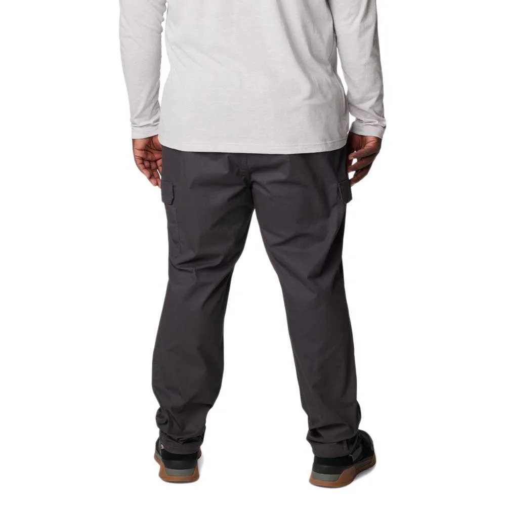 Columbia Rapid Rivers™ Cargo Hosen Refurbished, Shark