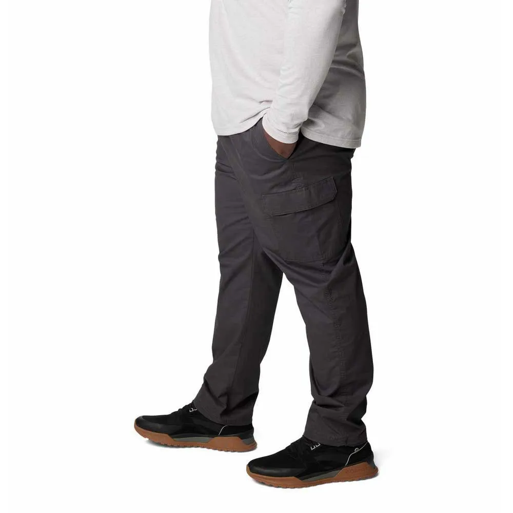 Columbia Rapid Rivers™ Cargo Hosen Refurbished, Shark
