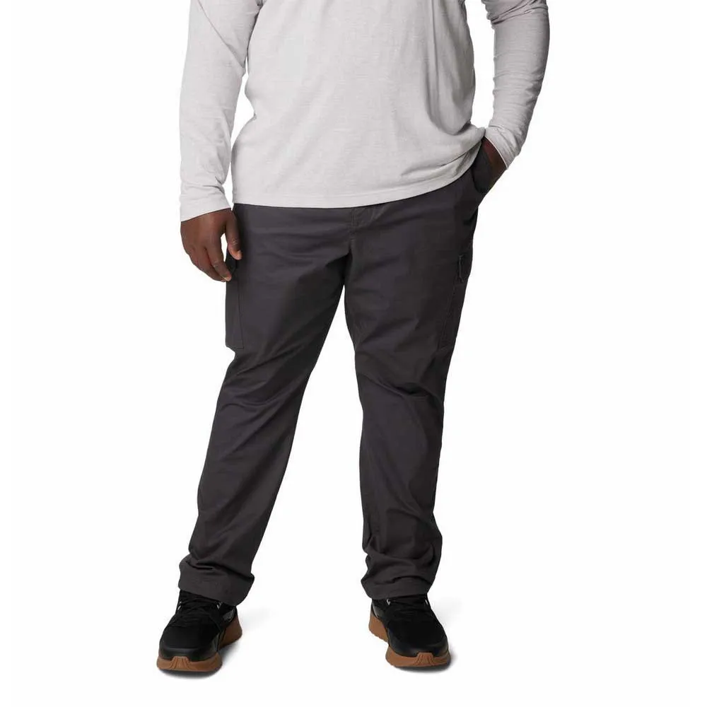 Columbia Rapid Rivers™ Cargo Hosen Refurbished, Shark
