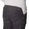 Columbia Rapid Rivers™ Cargo Hosen Refurbished, Shark