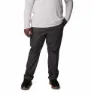 Columbia Rapid Rivers™ Cargo Hosen Refurbished, Shark