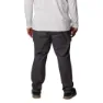 Columbia Rapid Rivers™ Cargo Hosen Refurbished, Shark