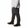 Columbia Rapid Rivers™ Cargo Hosen Refurbished, Shark