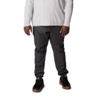 Columbia Rapid Rivers™ Hosen Columbia Rapid Rivers™ Hosen