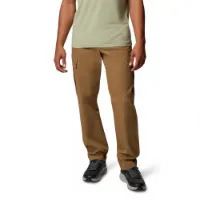 Columbia Rapid Rivers™ Ii Cargo Hosen Columbia Rapid Rivers™ Ii Cargo Hosen