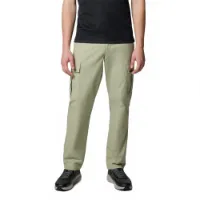 Columbia Rapid Rivers™ Ii Cargo Hosen Columbia Rapid Rivers™ Ii Cargo Hosen