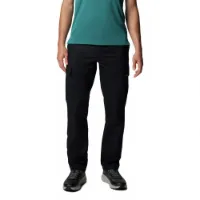 Columbia Rapid Rivers™ Ii Cargo Hosen Columbia Rapid Rivers™ Ii Cargo Hosen