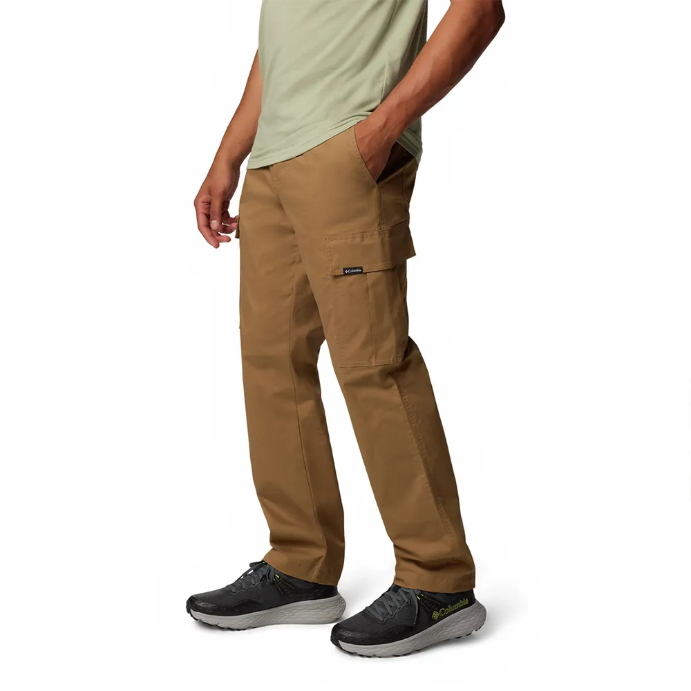 Columbia Rapid Rivers™ Ii Cargo Hosen Columbia Rapid Rivers™ Ii Cargo Hosen