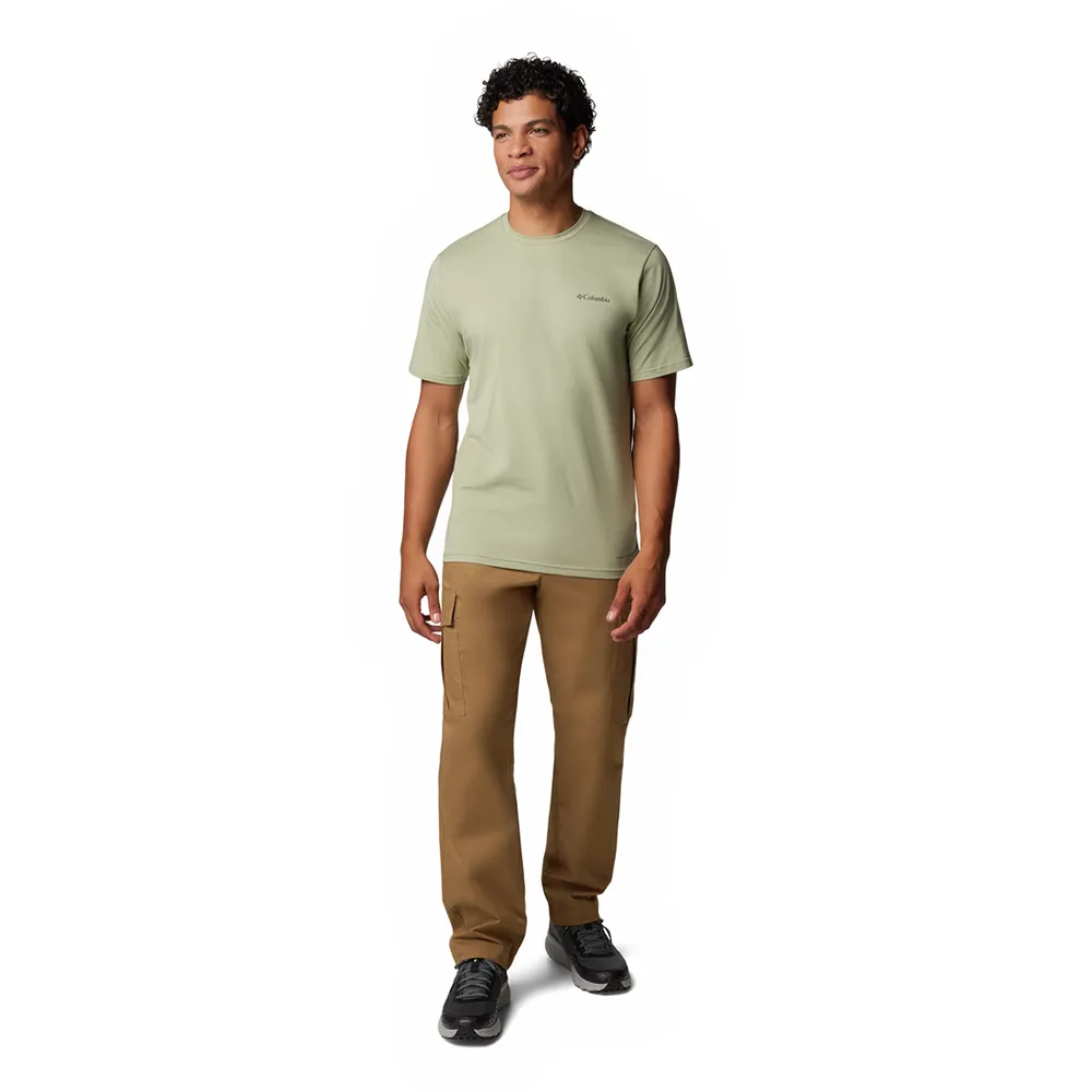 Columbia Rapid Rivers™ Ii Cargo Hosen Columbia Rapid Rivers™ Ii Cargo Hosen
