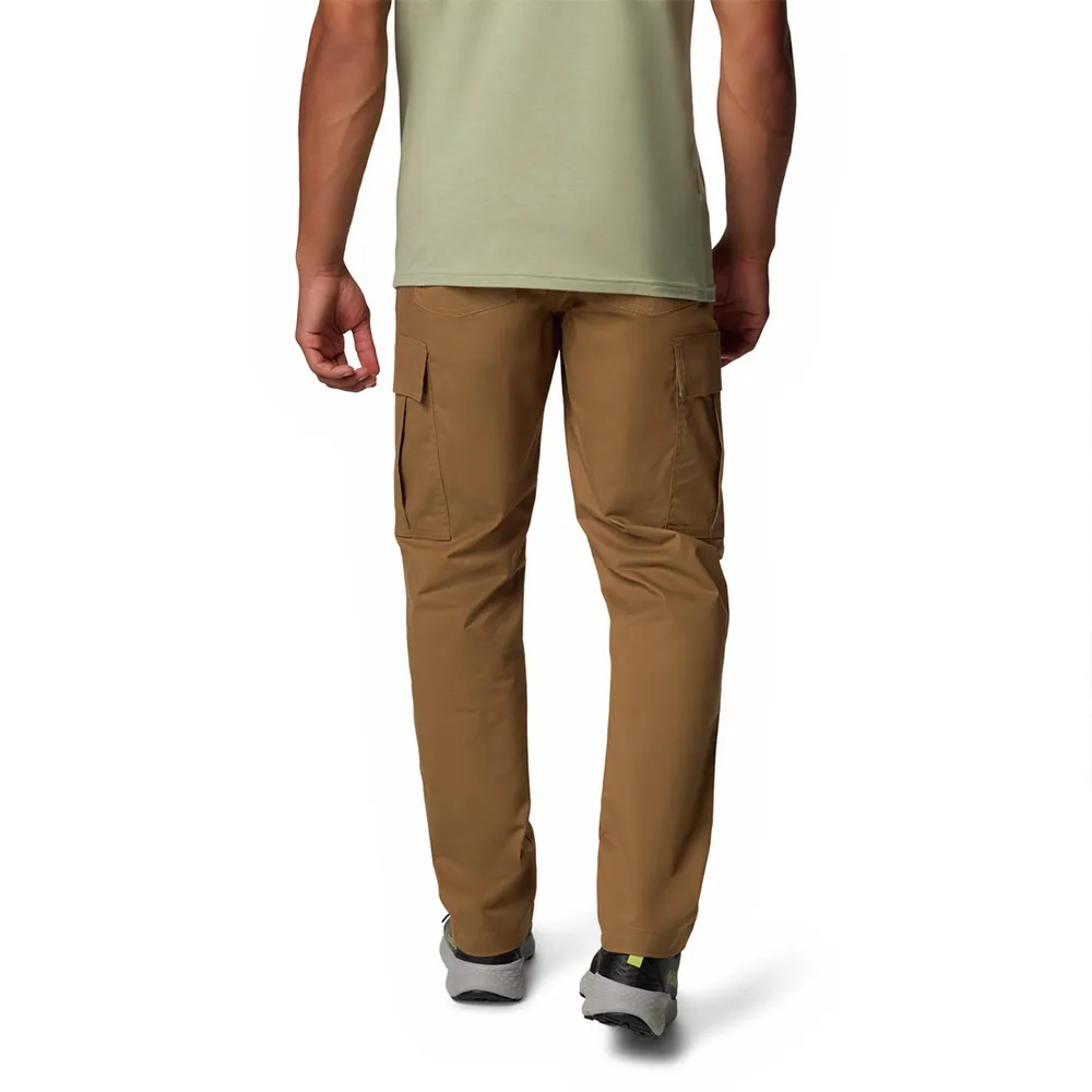 Columbia Rapid Rivers™ Ii Cargo Hosen Columbia Rapid Rivers™ Ii Cargo Hosen
