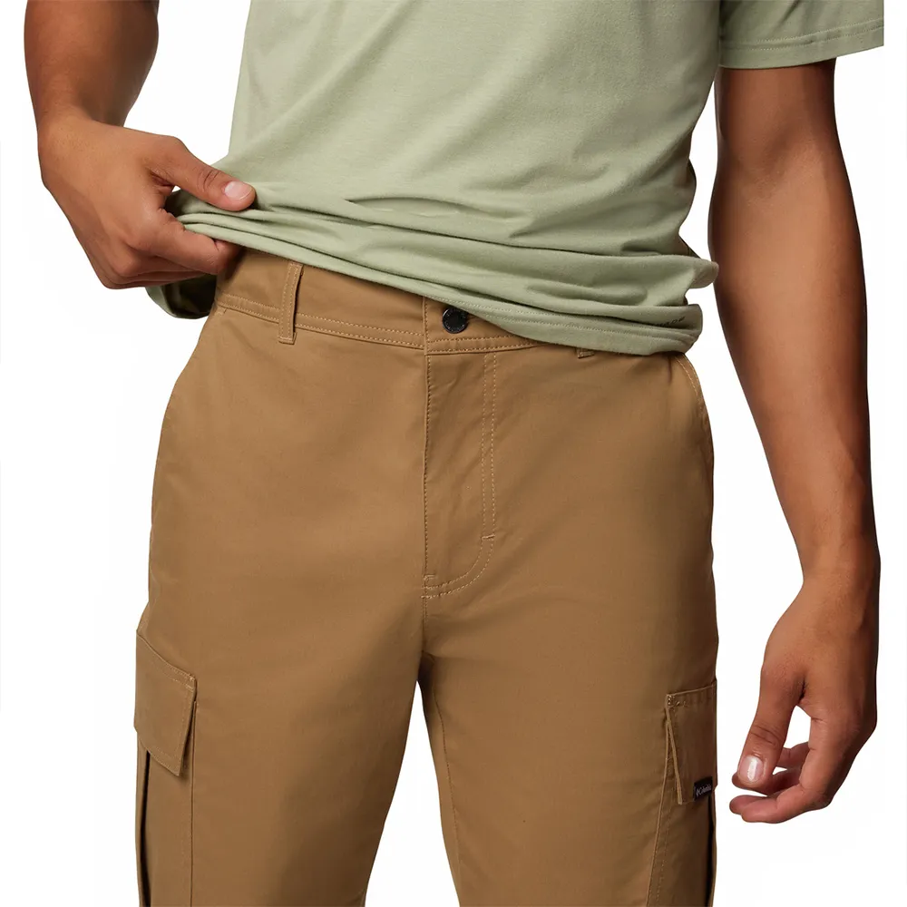 Columbia Rapid Rivers™ Ii Cargo Hosen Columbia Rapid Rivers™ Ii Cargo Hosen