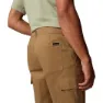 Columbia Rapid Rivers™ Ii Cargo Hosen