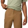 Columbia Rapid Rivers™ Ii Cargo Hosen