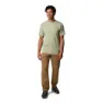Columbia Rapid Rivers™ Ii Cargo Hosen