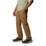 Columbia Rapid Rivers™ Ii Cargo Hosen