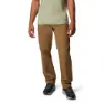 Columbia Rapid Rivers™ Ii Cargo Hosen