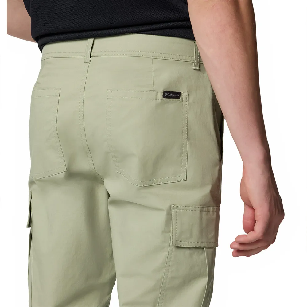 Columbia Rapid Rivers™ Ii Cargo Hosen Columbia Rapid Rivers™ Ii Cargo Hosen