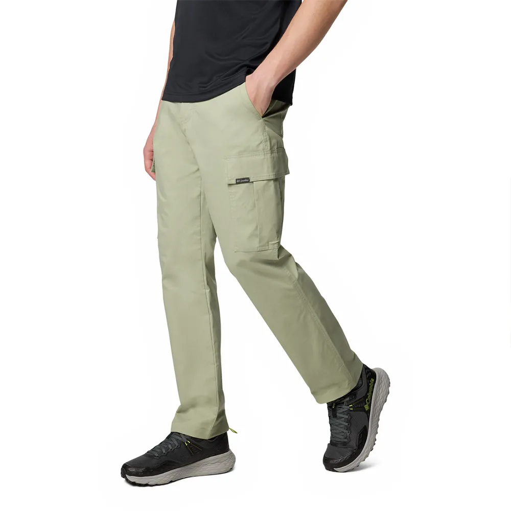 Columbia Rapid Rivers™ Ii Cargo Hosen Columbia Rapid Rivers™ Ii Cargo Hosen