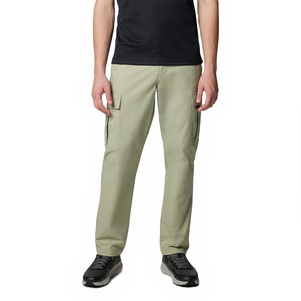 Columbia Rapid Rivers™ Ii Cargo Hosen Columbia Rapid Rivers™ Ii Cargo Hosen