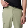Columbia Rapid Rivers™ Ii Cargo Hosen